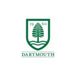 Dartmouth College Top 15 Best Small Colleges for Writers 