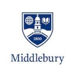 Middlebury Top 15 Best Small Colleges for Writers 