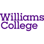 Williams College Top 15 Best Small Colleges for Writers 