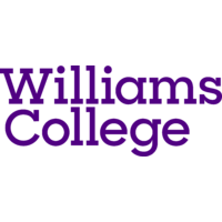 williams college creative writing faculty